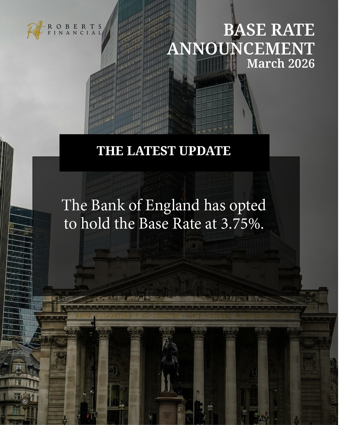 base rate march 2026.jpg