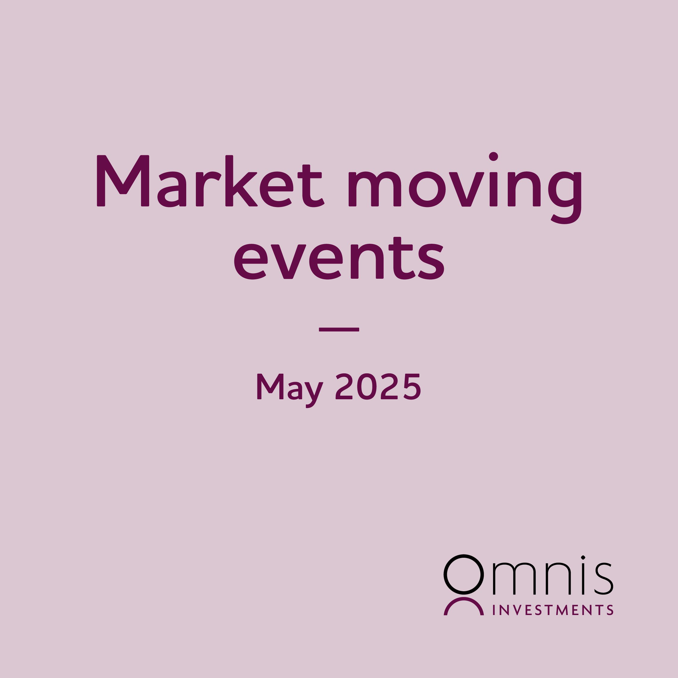 Omnis-OMPS-carousel-May-2025-1.jpg