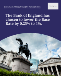 base rate.png