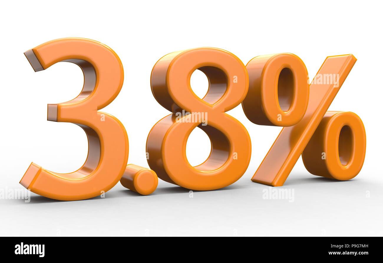 38-percent-discount-orange-3d-numbers-on-isolated-white-background-P9G7MH.jpg