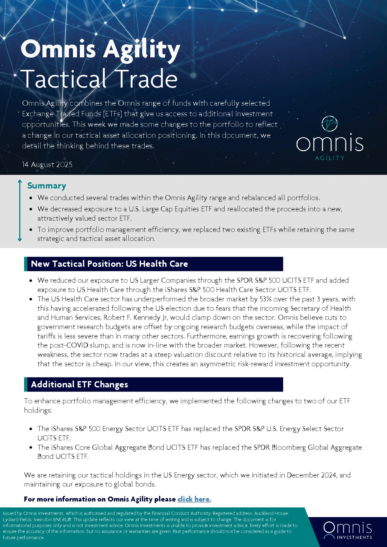 Agility-Tactical-Trade-Update-August-2025-1.jpg