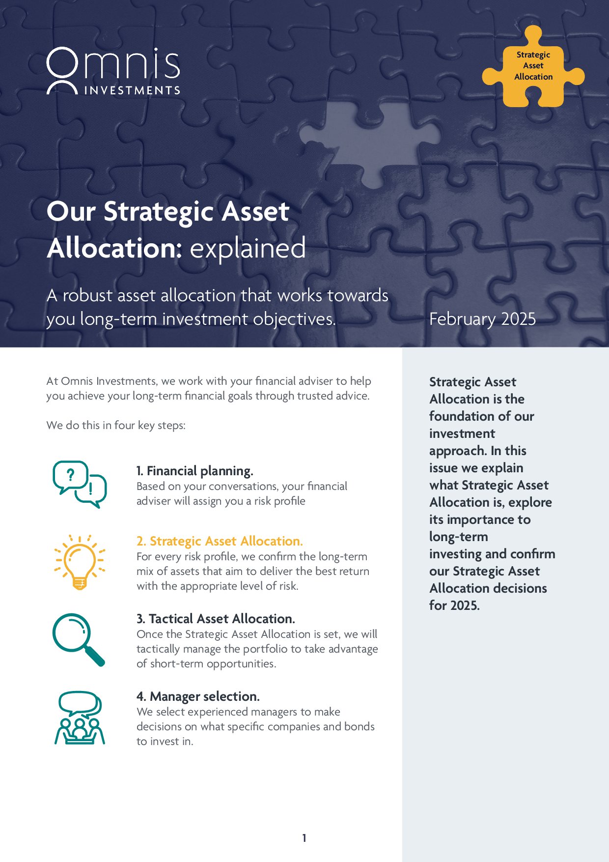 Our_Strategic_Asset_Allocation_-_explained-1.jpg