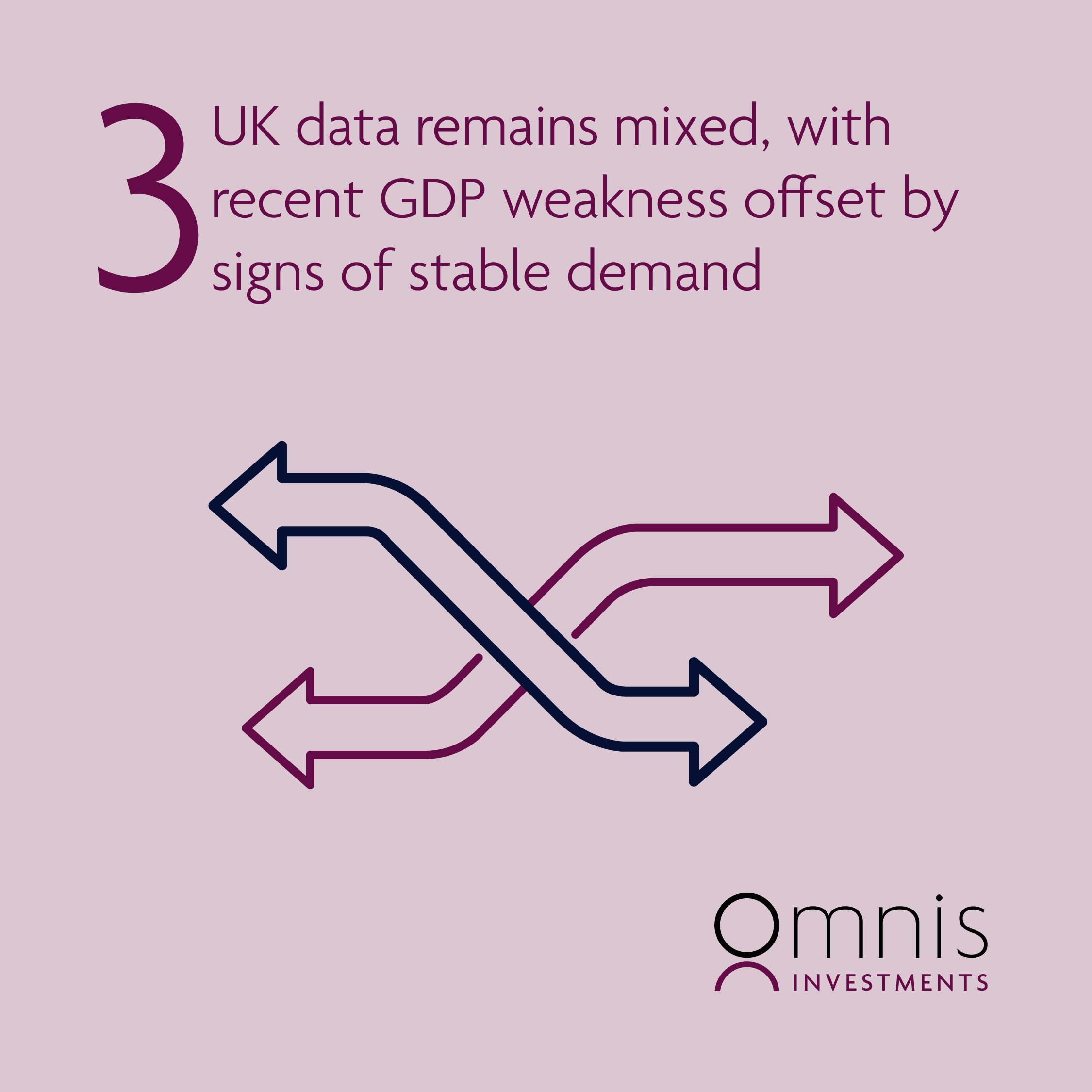 Omnis_-_OMPS_Carousel_August_2025-4.jpg