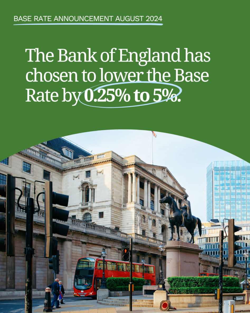 Base-Rate-Announcement-August-General_2024-08-01-110309_whvj.png