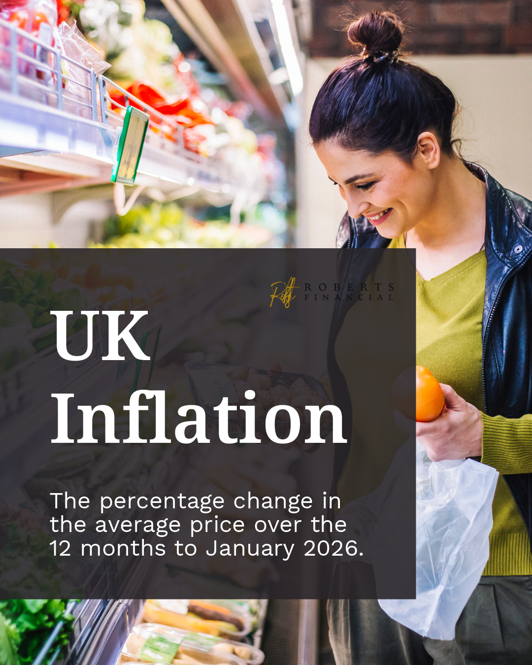 inflation (1)000.png