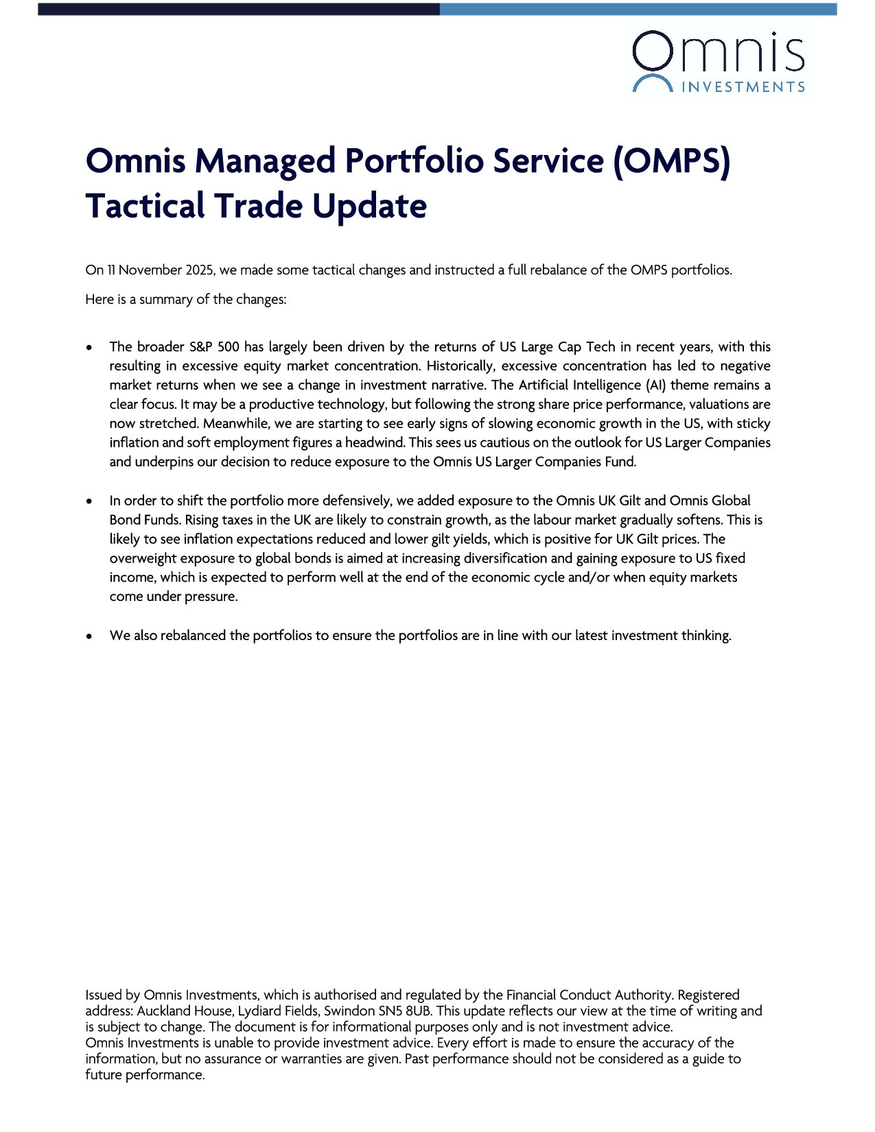 OMPS-Tactical-Trade-Update-November-2025-1 (1).jpg