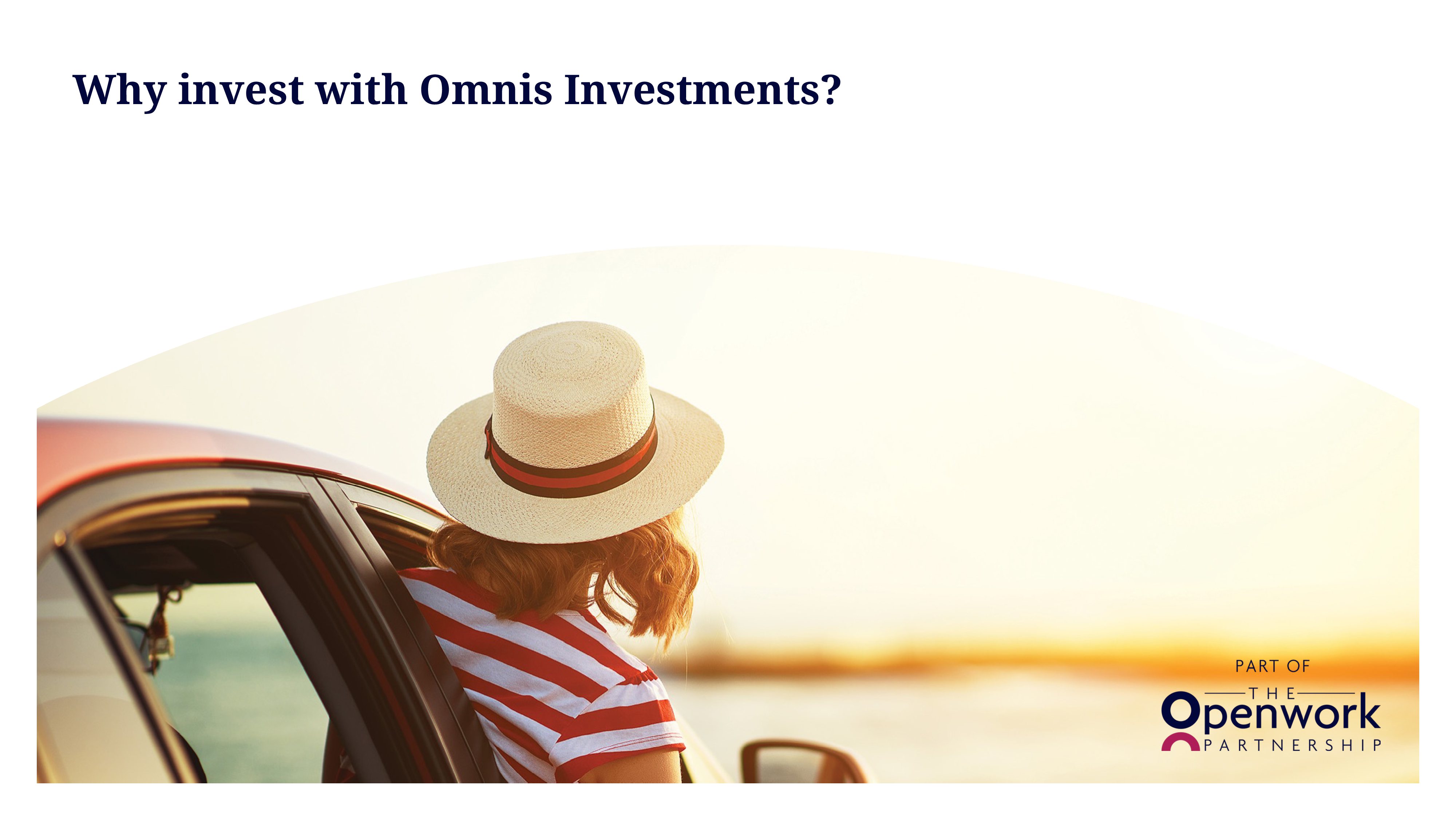 Why_Omnis_-_Adviser_Aid-1.jpg