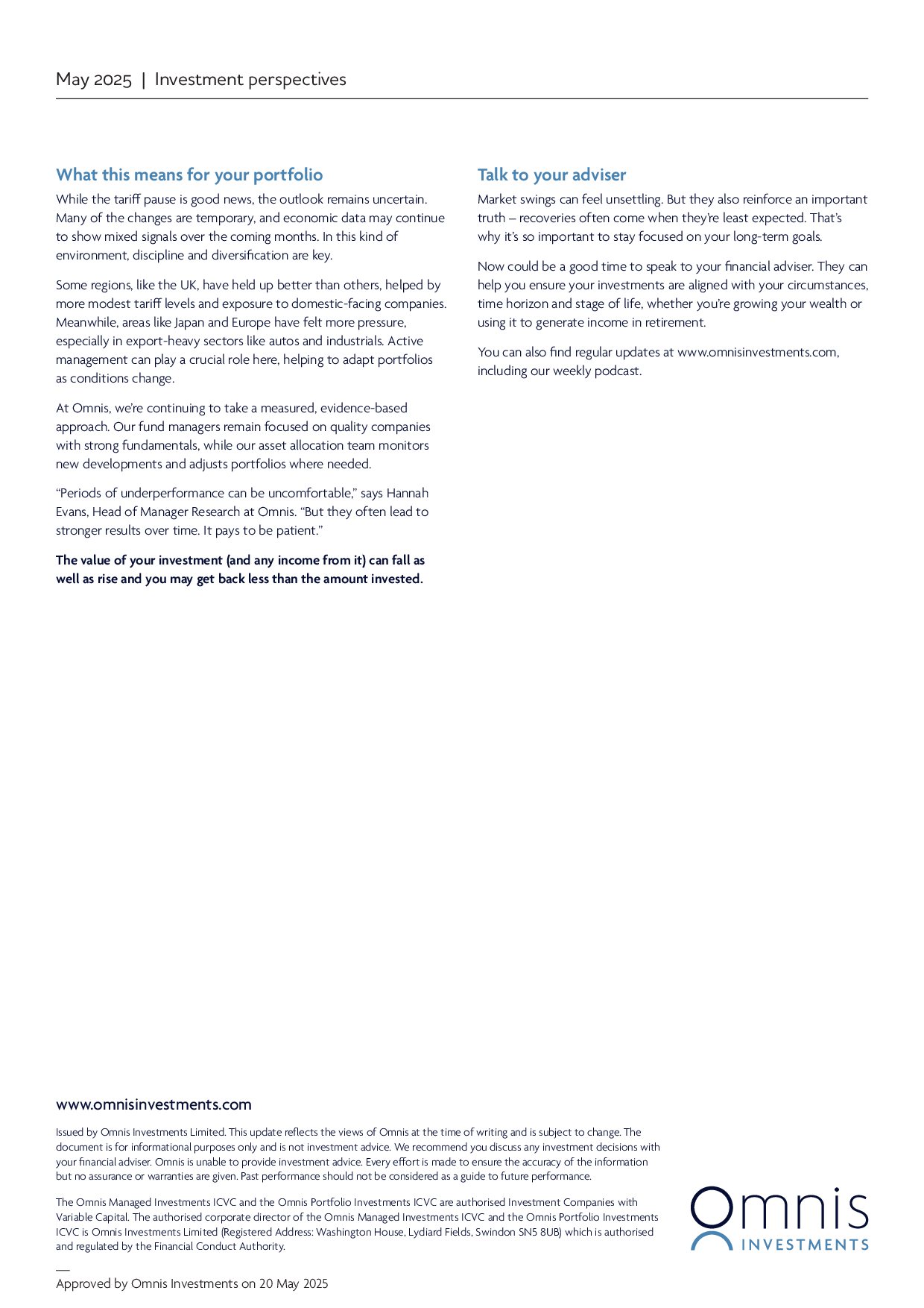 Investment-Perspective-Markets-bounce-back-May-202-2.jpg