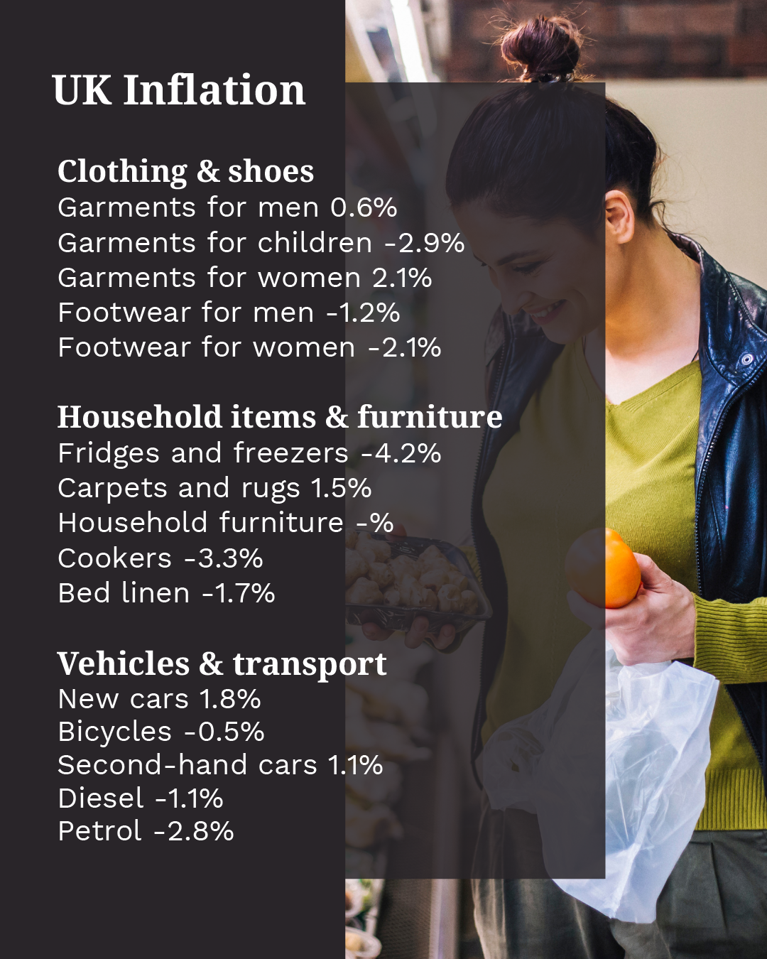 inflation (1)002.png