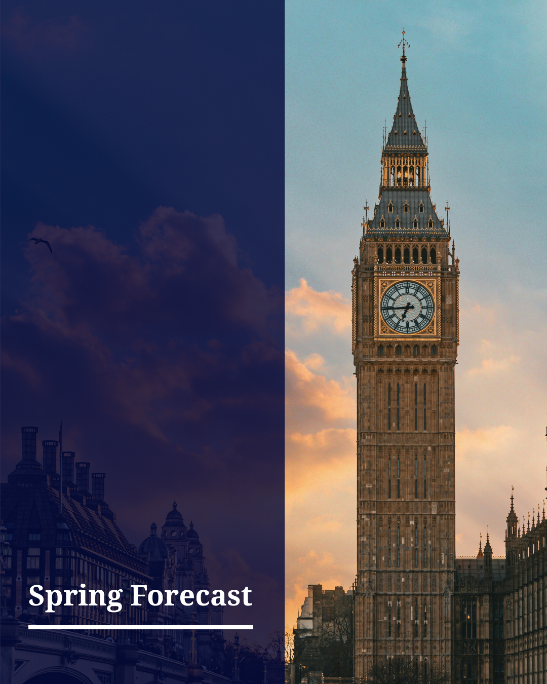 Spring Forecast 1.png