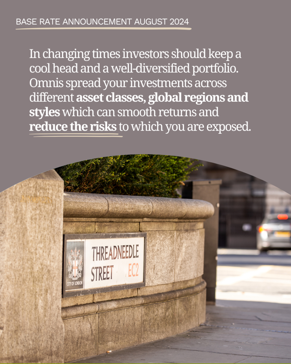 Base-Rate-Announcement-August-Wealth_2024-08-01-110338_qgrl.png