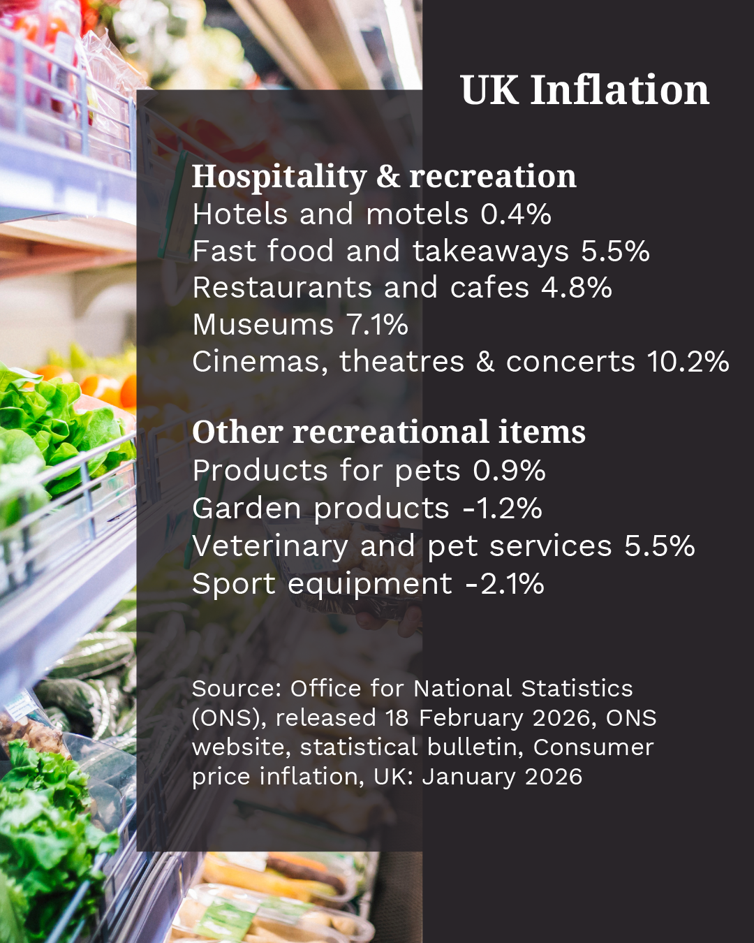 inflation (1)003.png