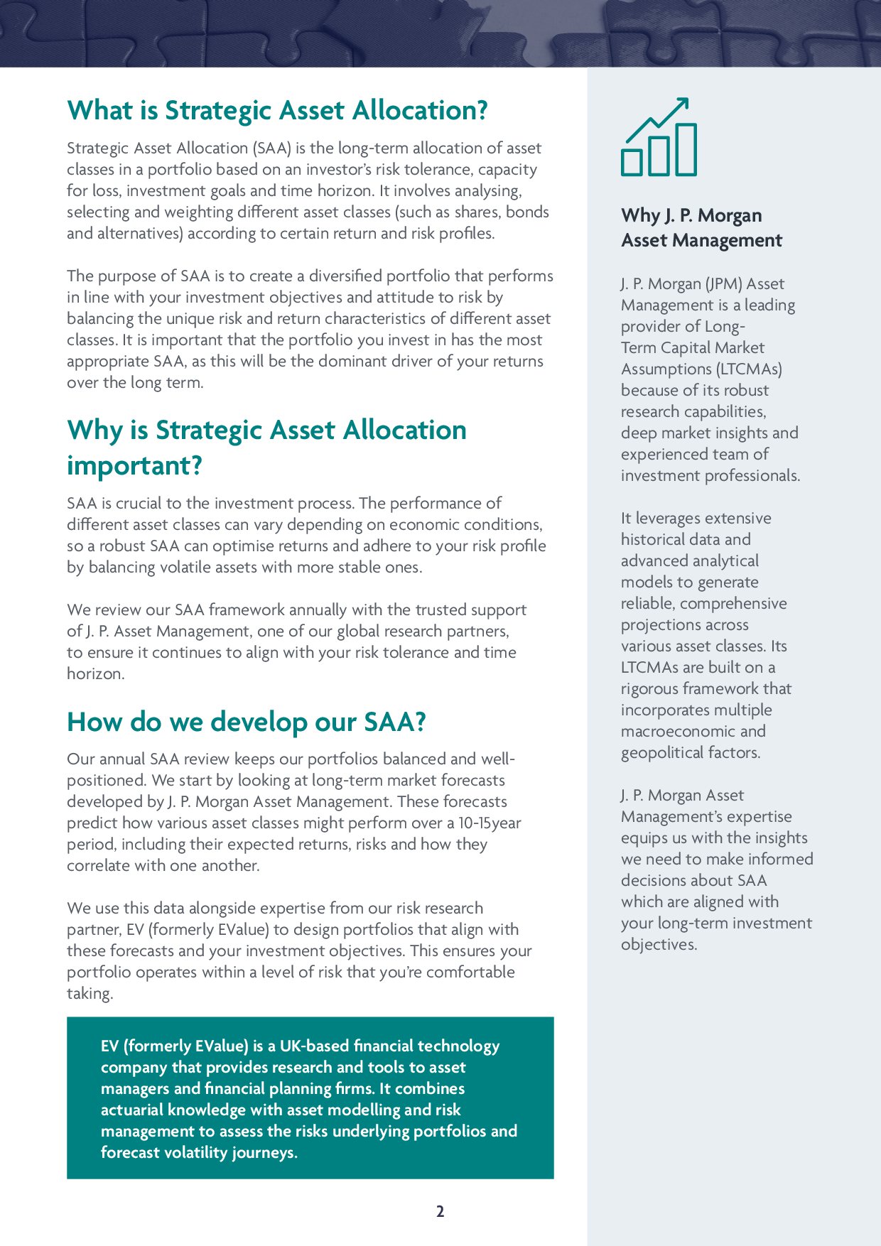 Our_Strategic_Asset_Allocation_-_explained-2.jpg