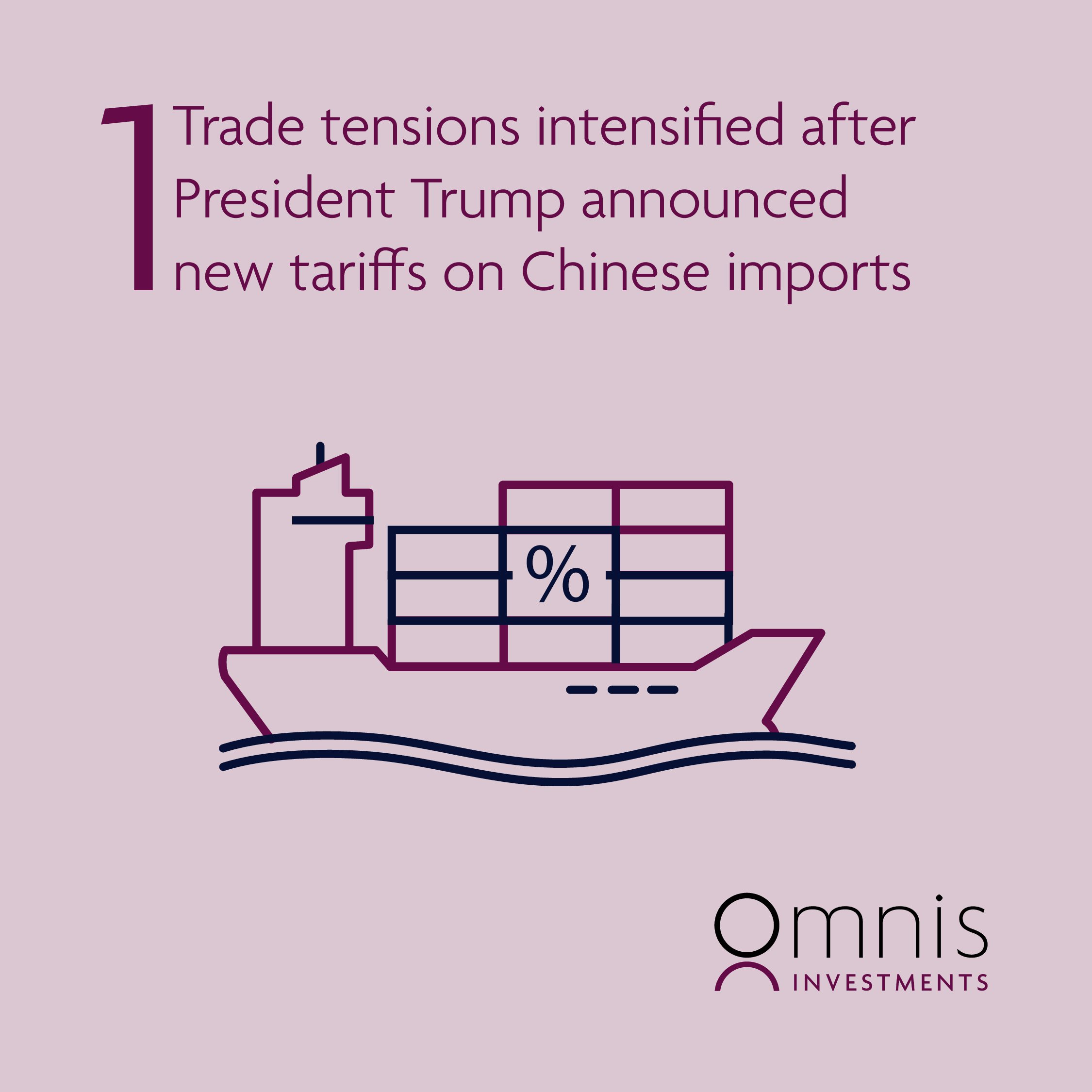 Omnis-OMPS-carousel-May-2025-2.jpg