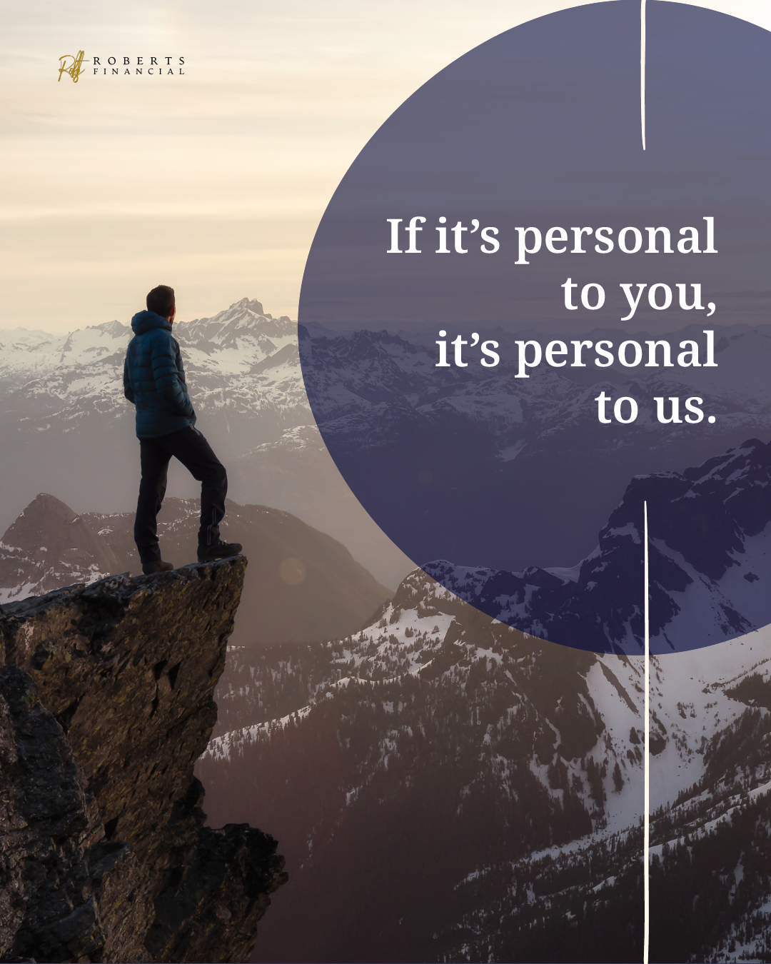 if its impotant to you (1).jpg