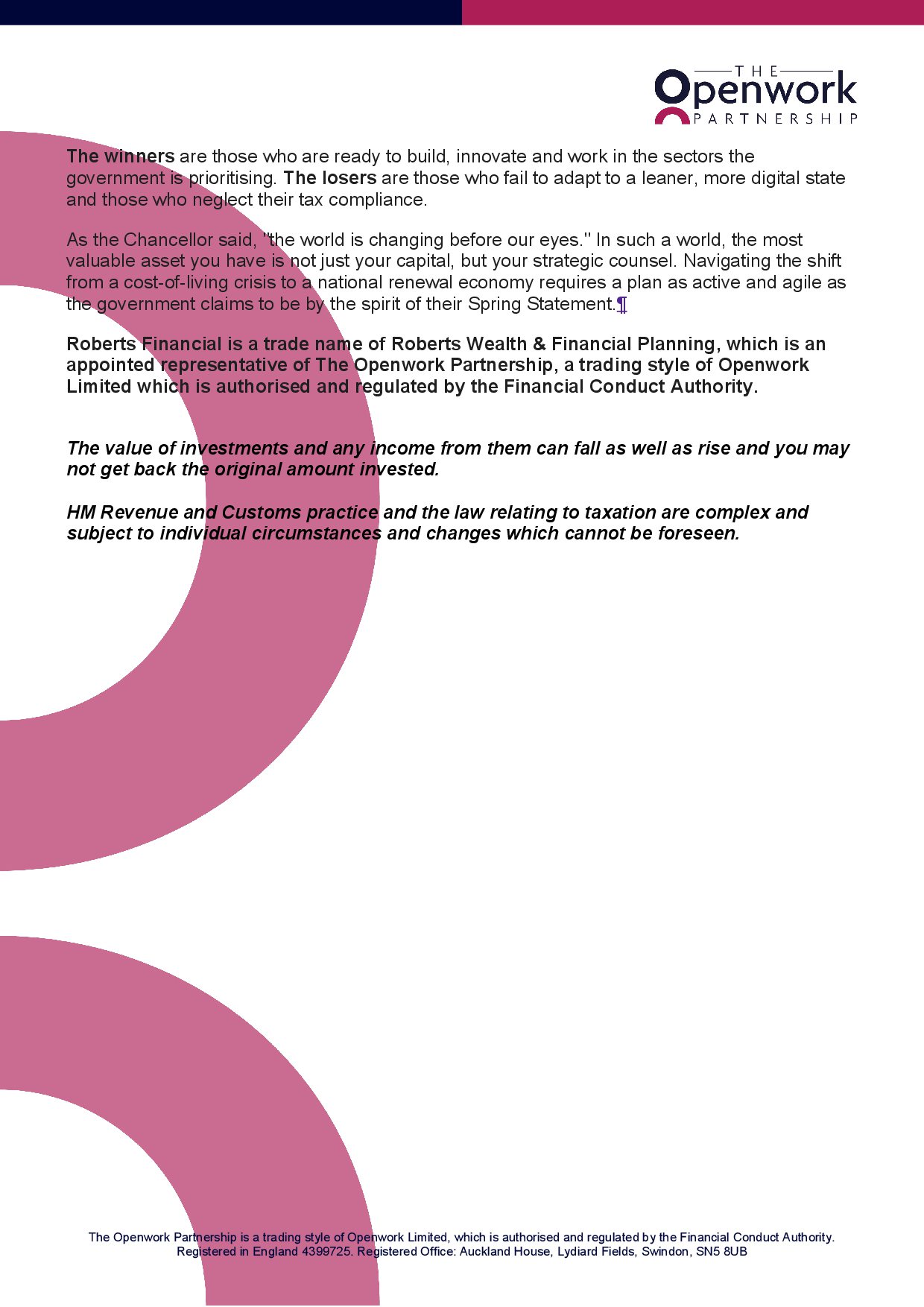 Spring_Forecast_2026_-_Winners_and_losers_blog_cor-6 (1).jpg