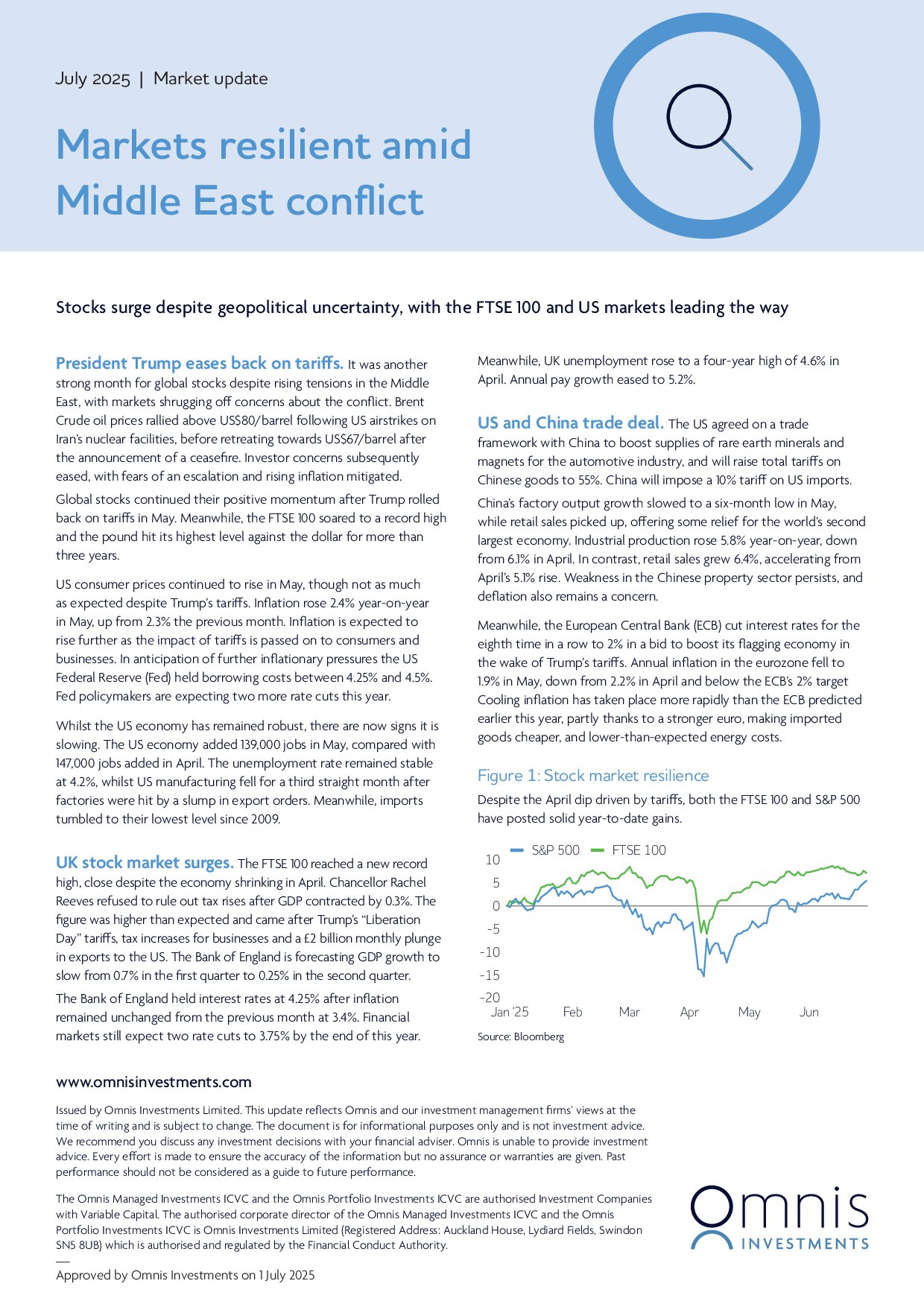 Omnis-Market-update-July-2025-1.jpg
