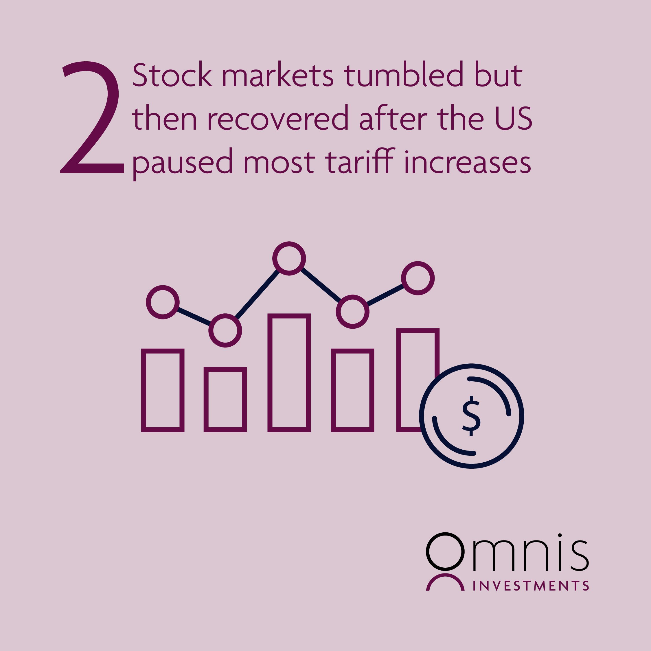 Omnis-OMPS-carousel-May-2025-3.jpg