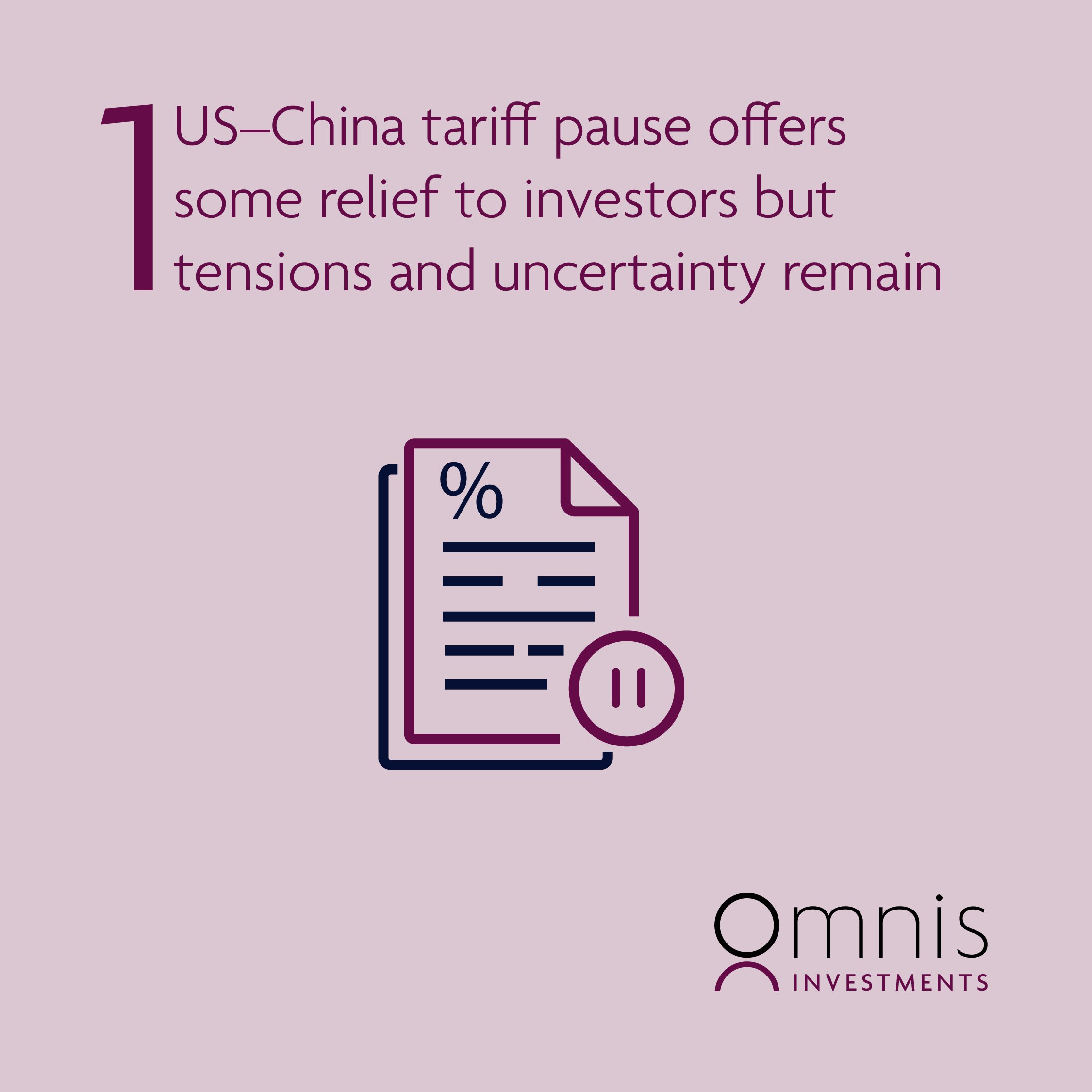 Omnis-OMPS-carousel-June-2025-2.jpg