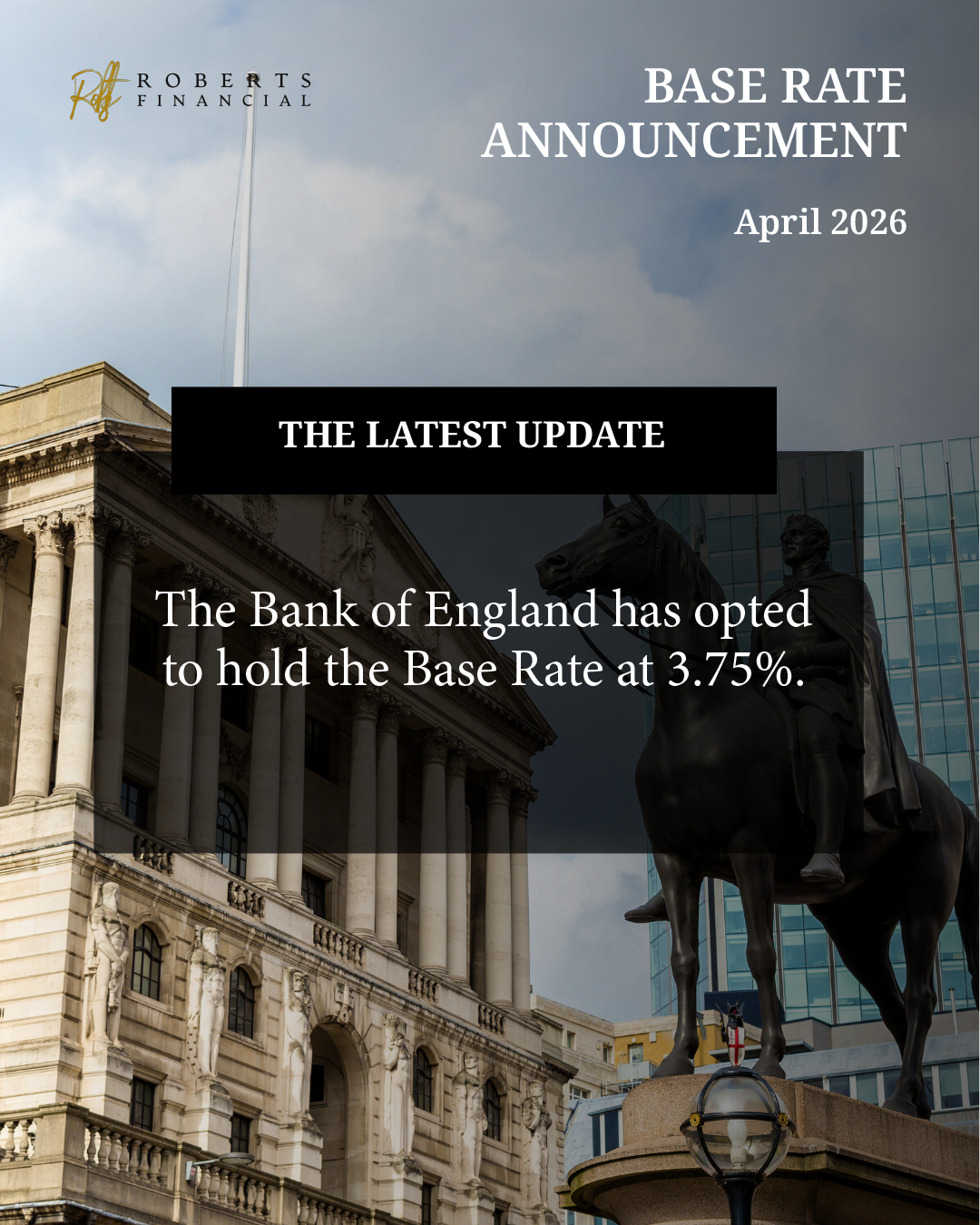 boe base rate announcement.jpg