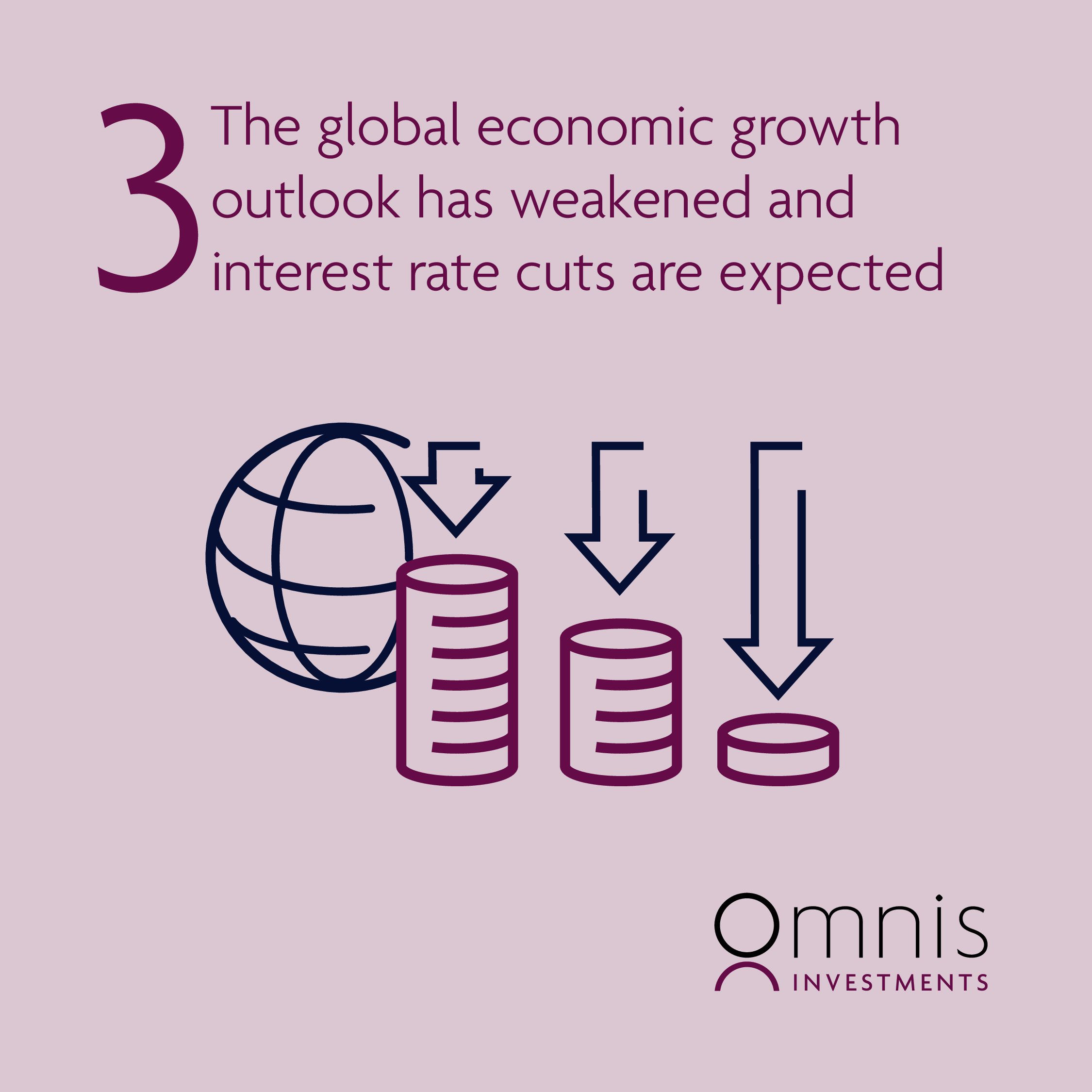 Omnis-OMPS-carousel-May-2025-4.jpg