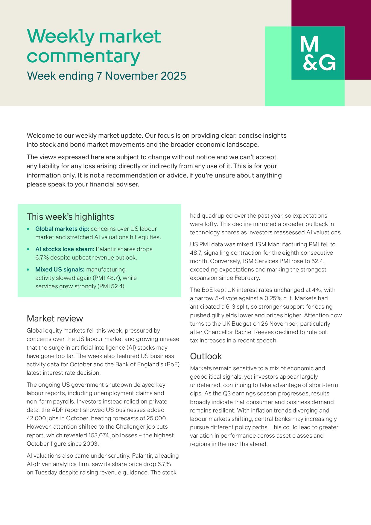 genm1101502-1 (4).jpg