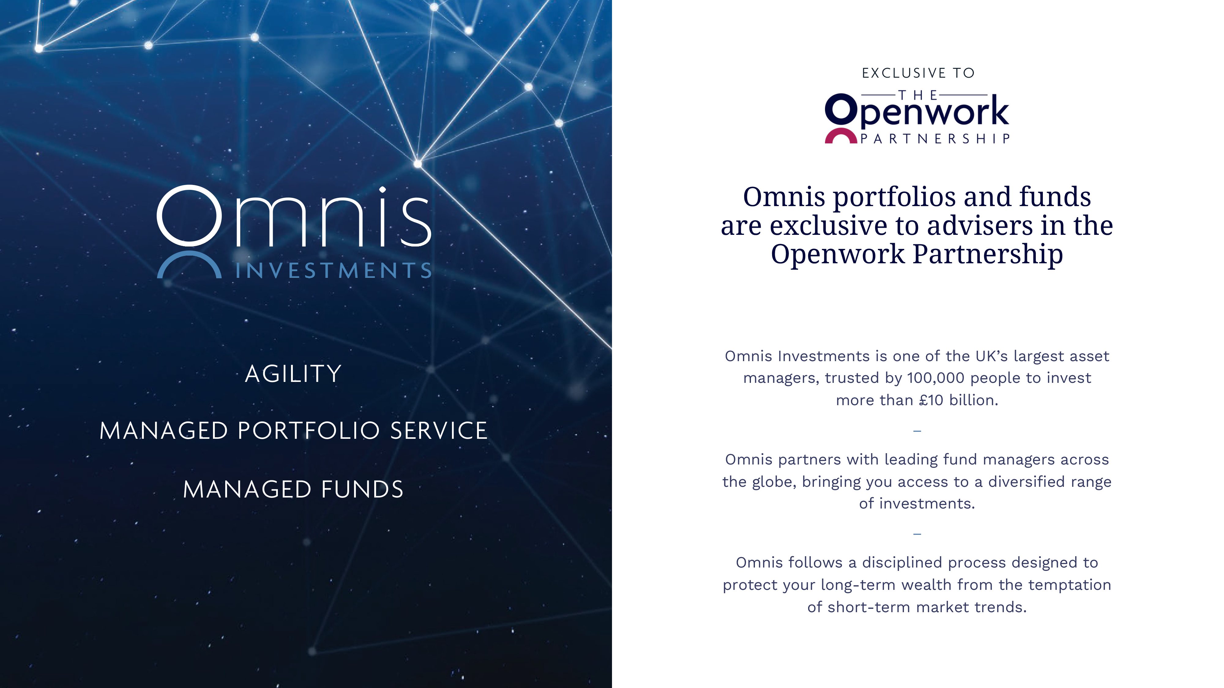 Why_Omnis_-_Adviser_Aid-3.jpg
