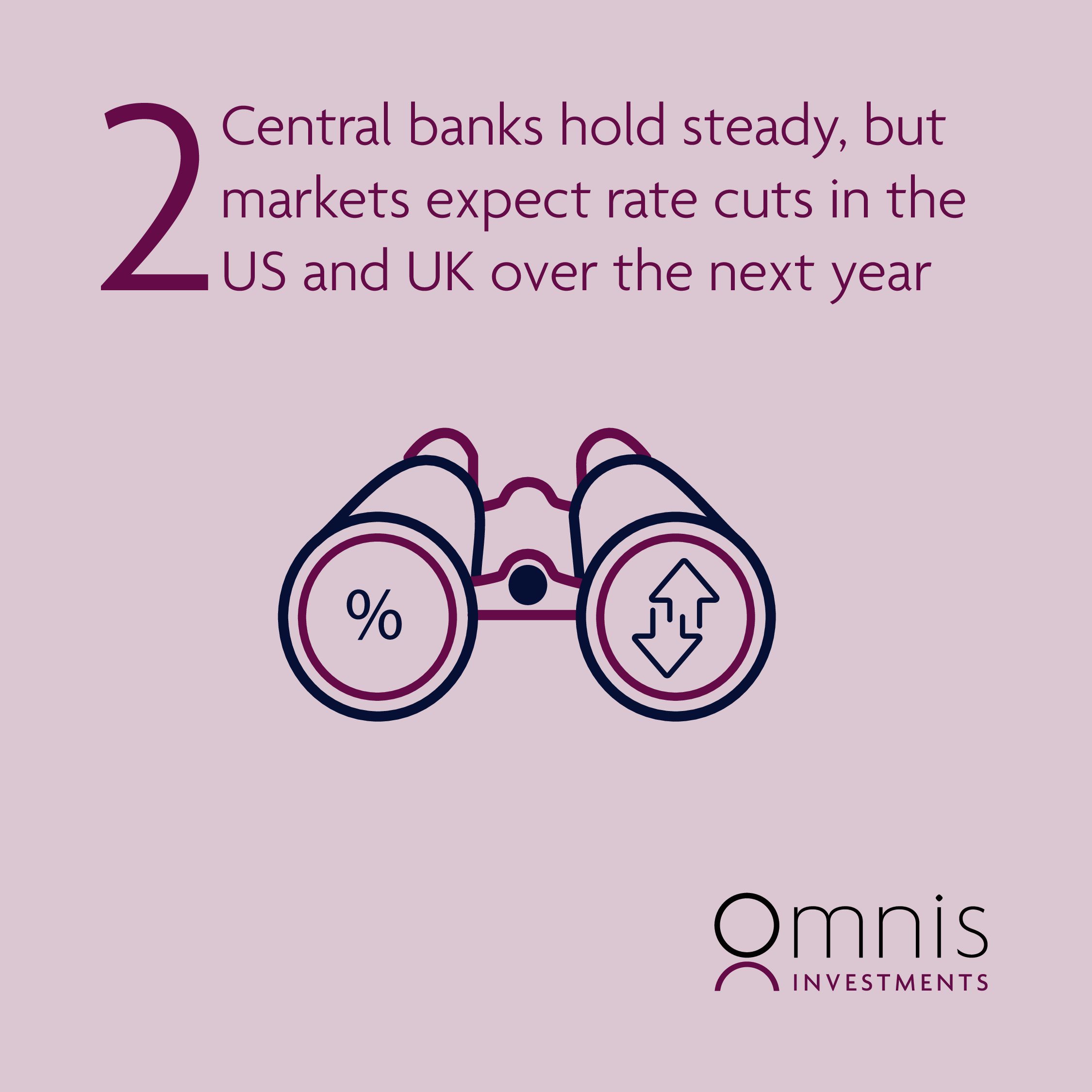 Omnis_-_OMPS_Carousel_August_2025-3.jpg