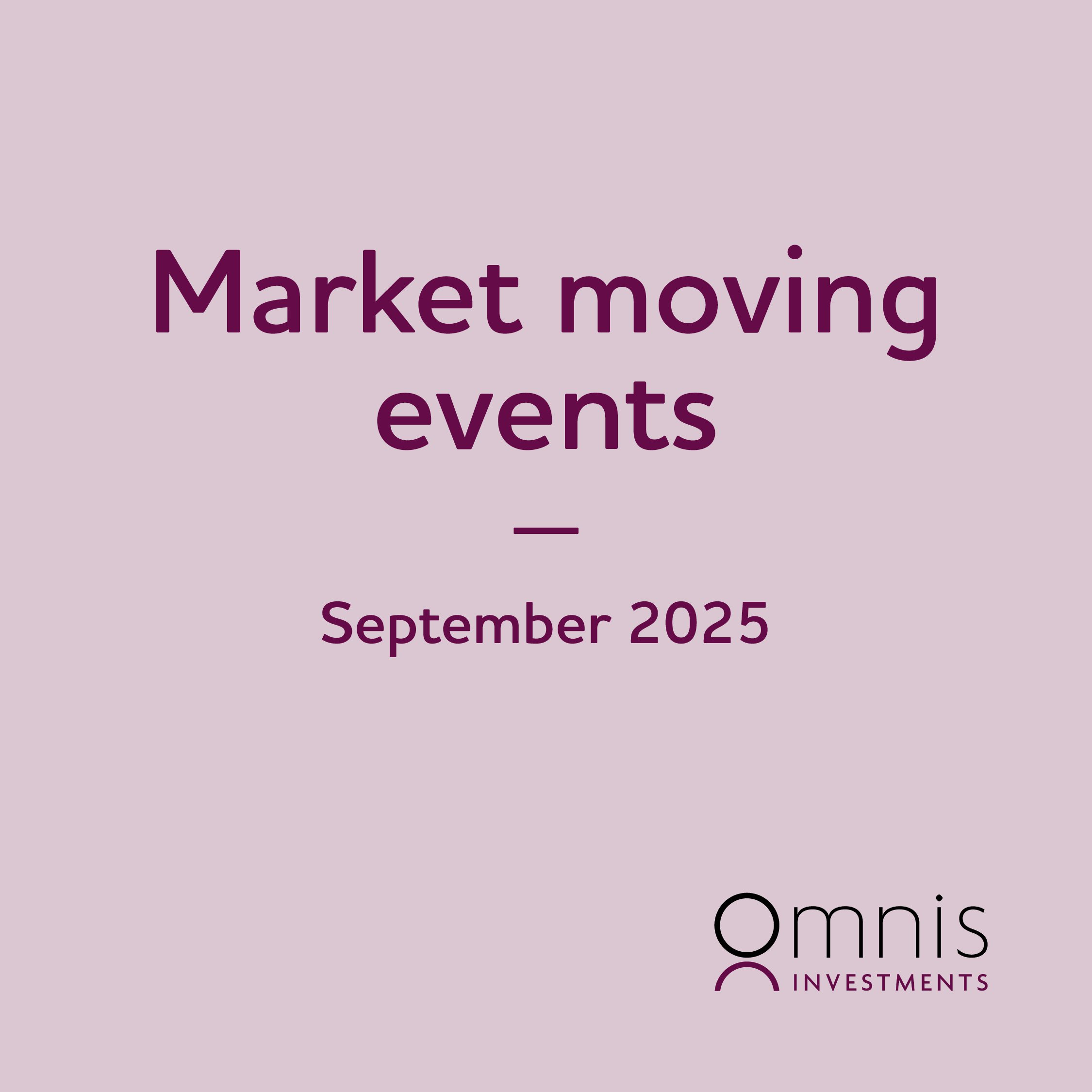 Omnis-OMPS-Carousel-Sep25-v2-1.jpg