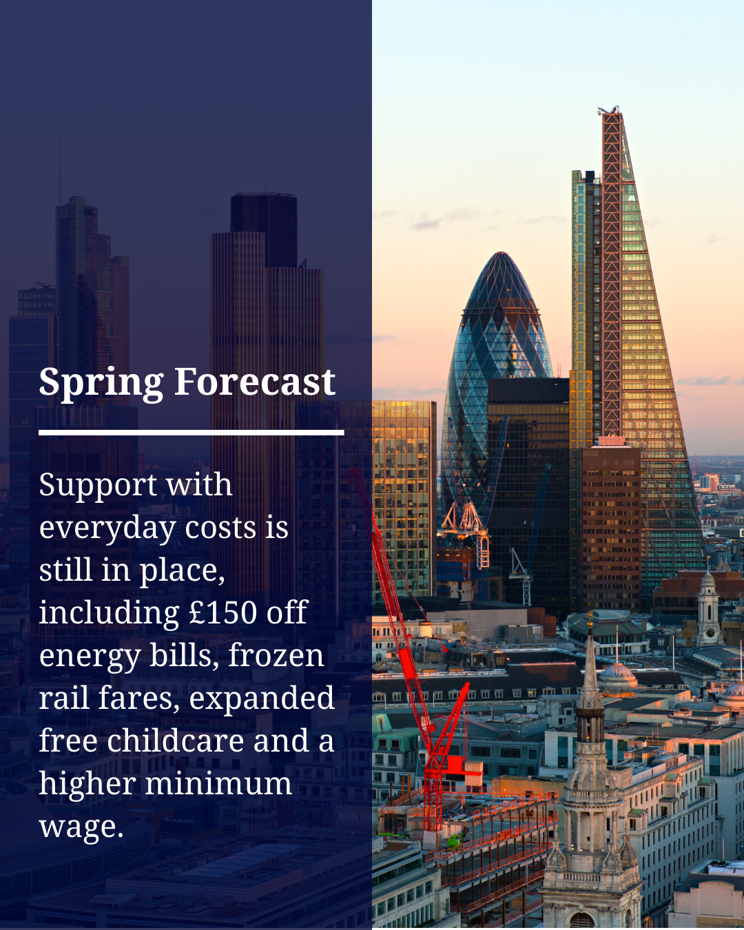 Spring Forecast 5.png