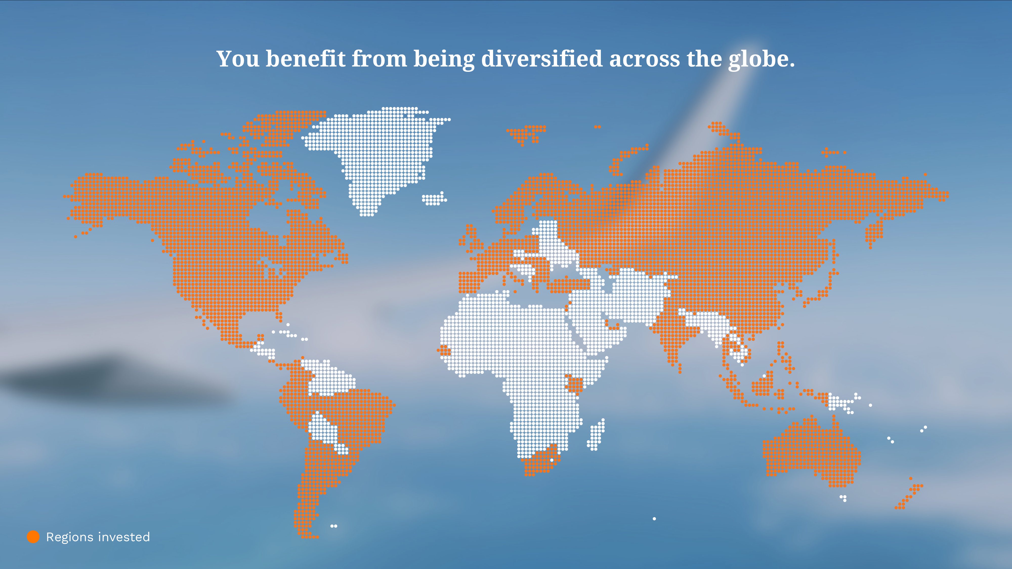 Why_Omnis_-_Adviser_Aid-8.jpg
