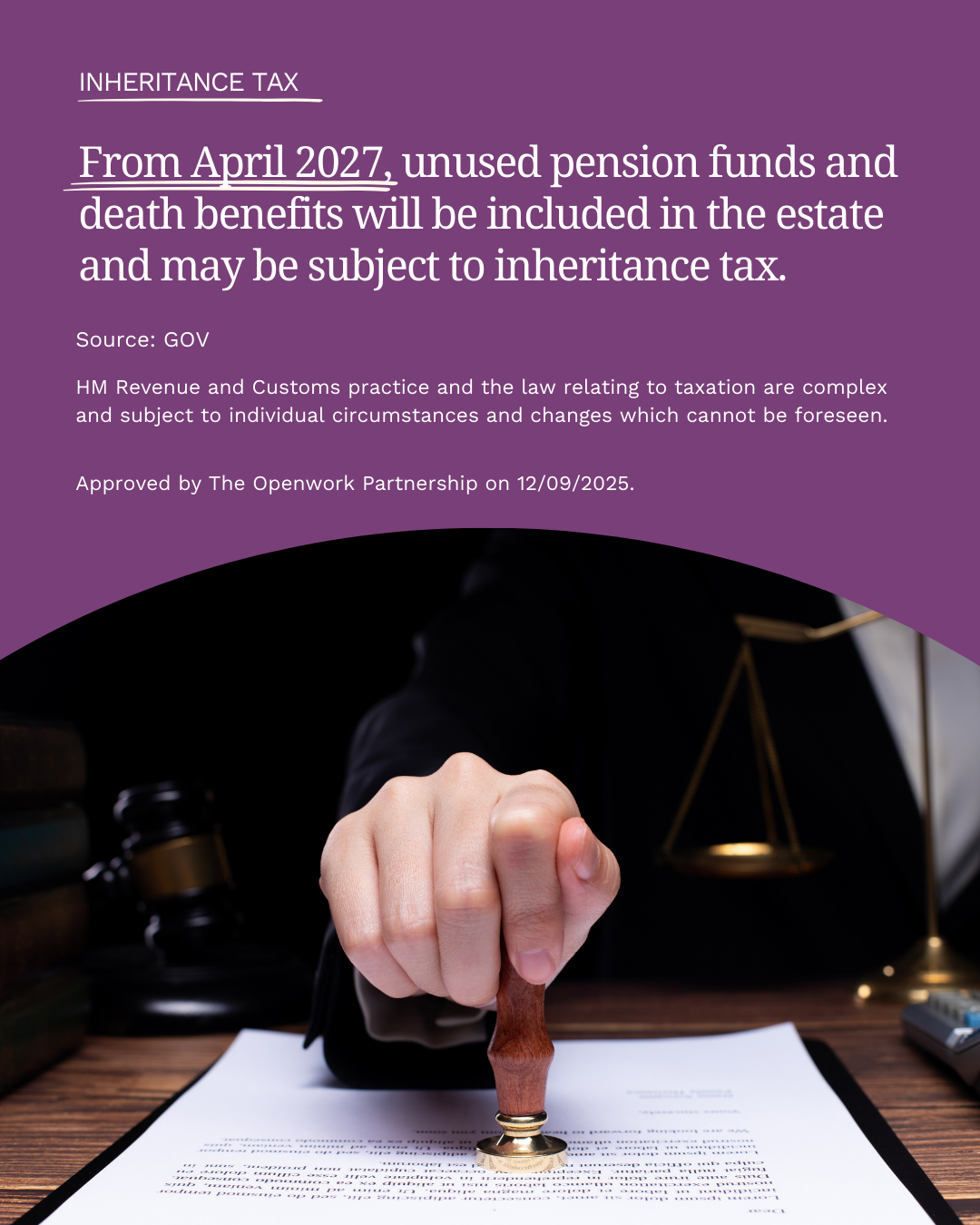 IHT 2027 (2).png