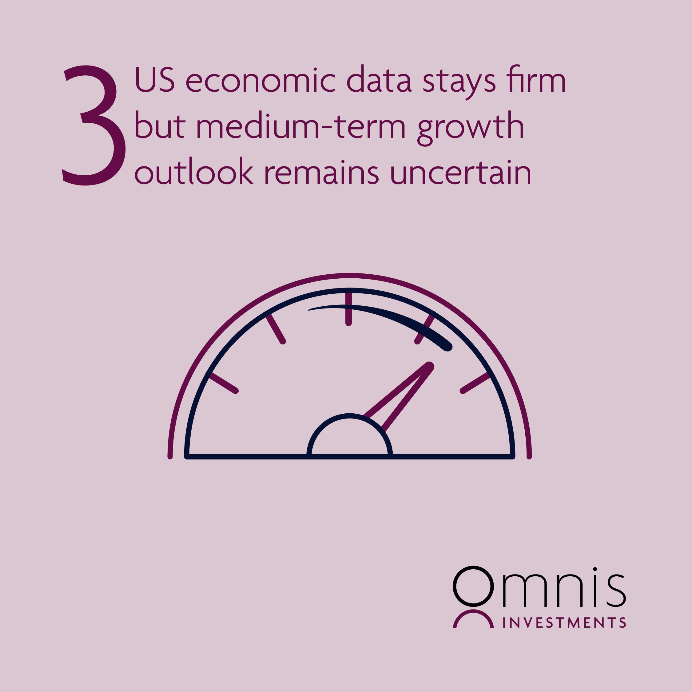 Omnis-OMPS-carousel-June-2025-4.jpg