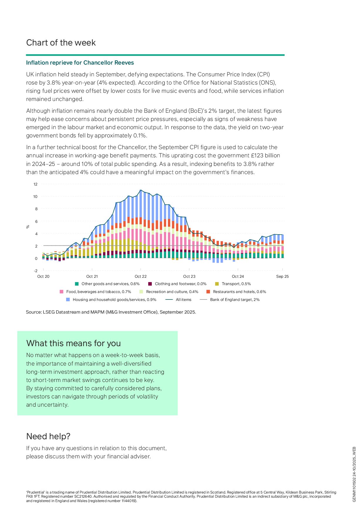 genm1101502-2 (3).jpg