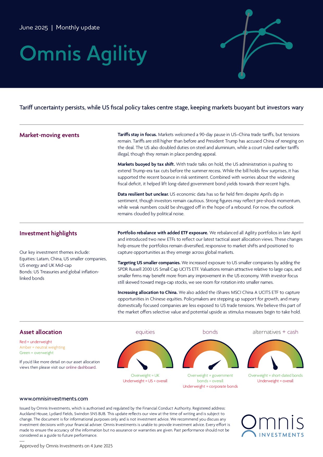Omnis-Agility-Update-June-2025-1.jpg