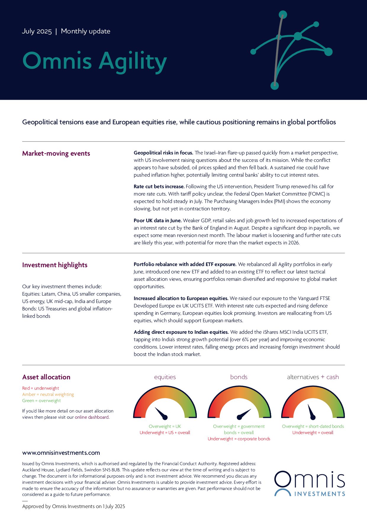 Omnis-Agility-update-July-2025-1.jpg