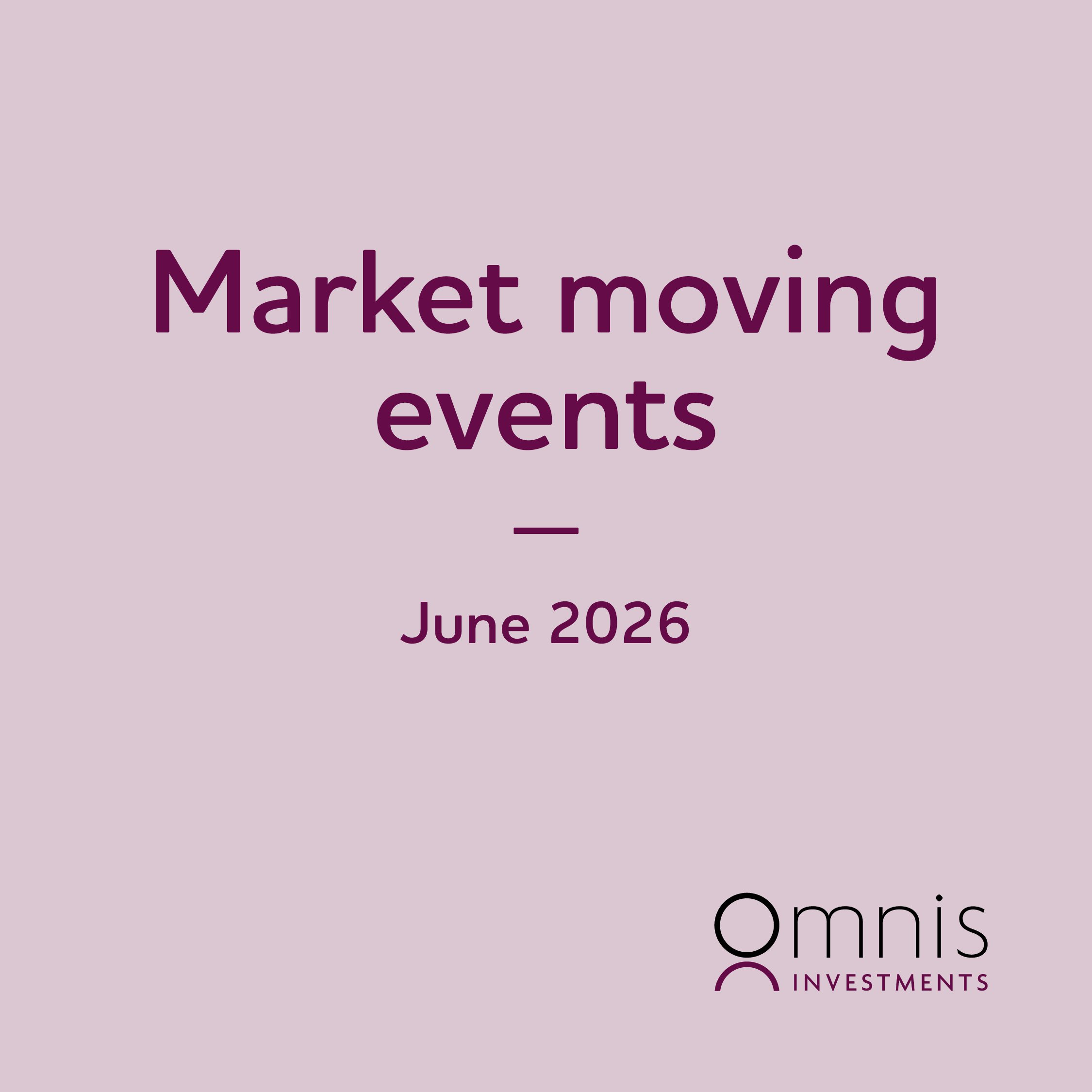 OMPS-Carousel-Jun26-v1-1.jpg