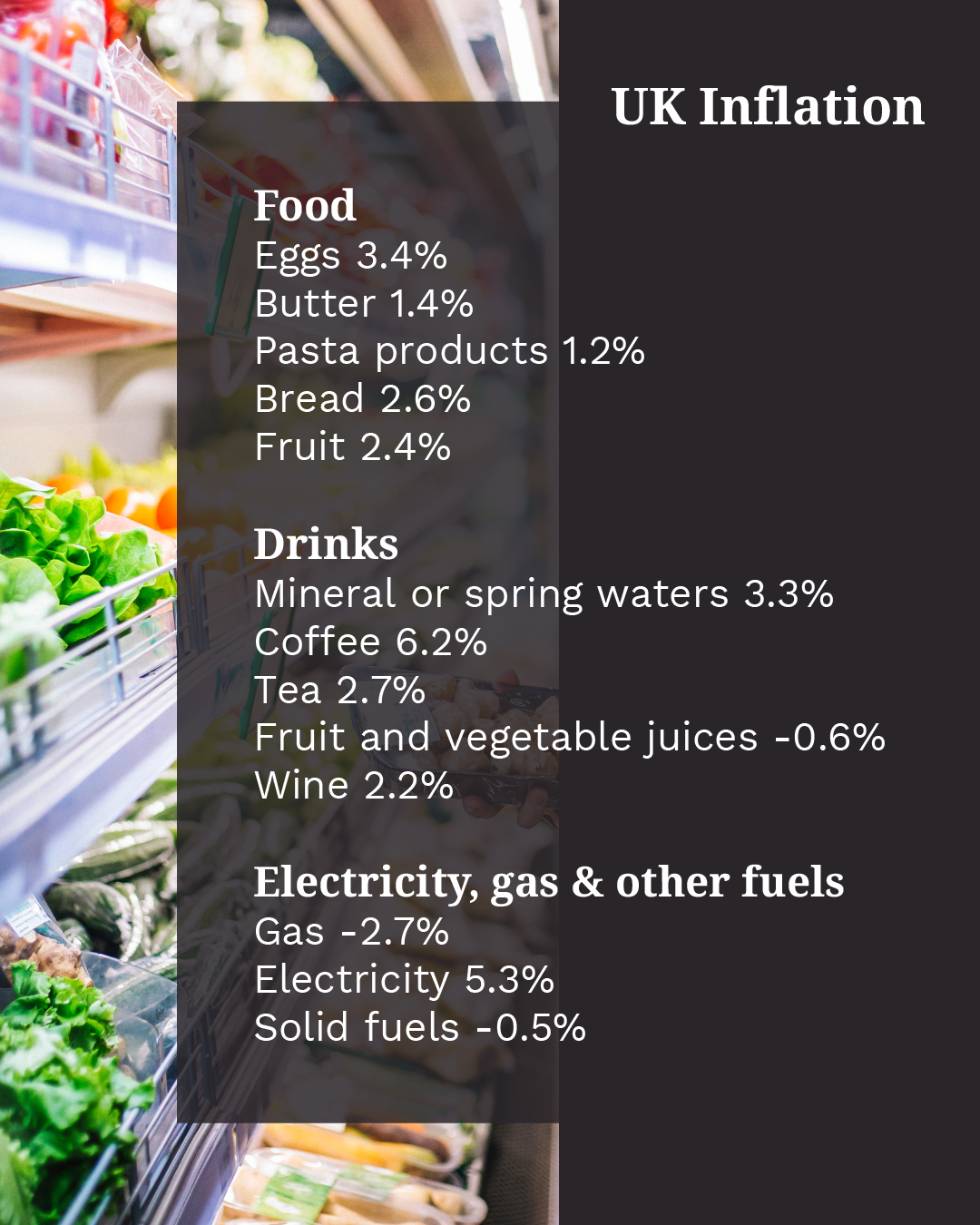 inflation (1)001.png