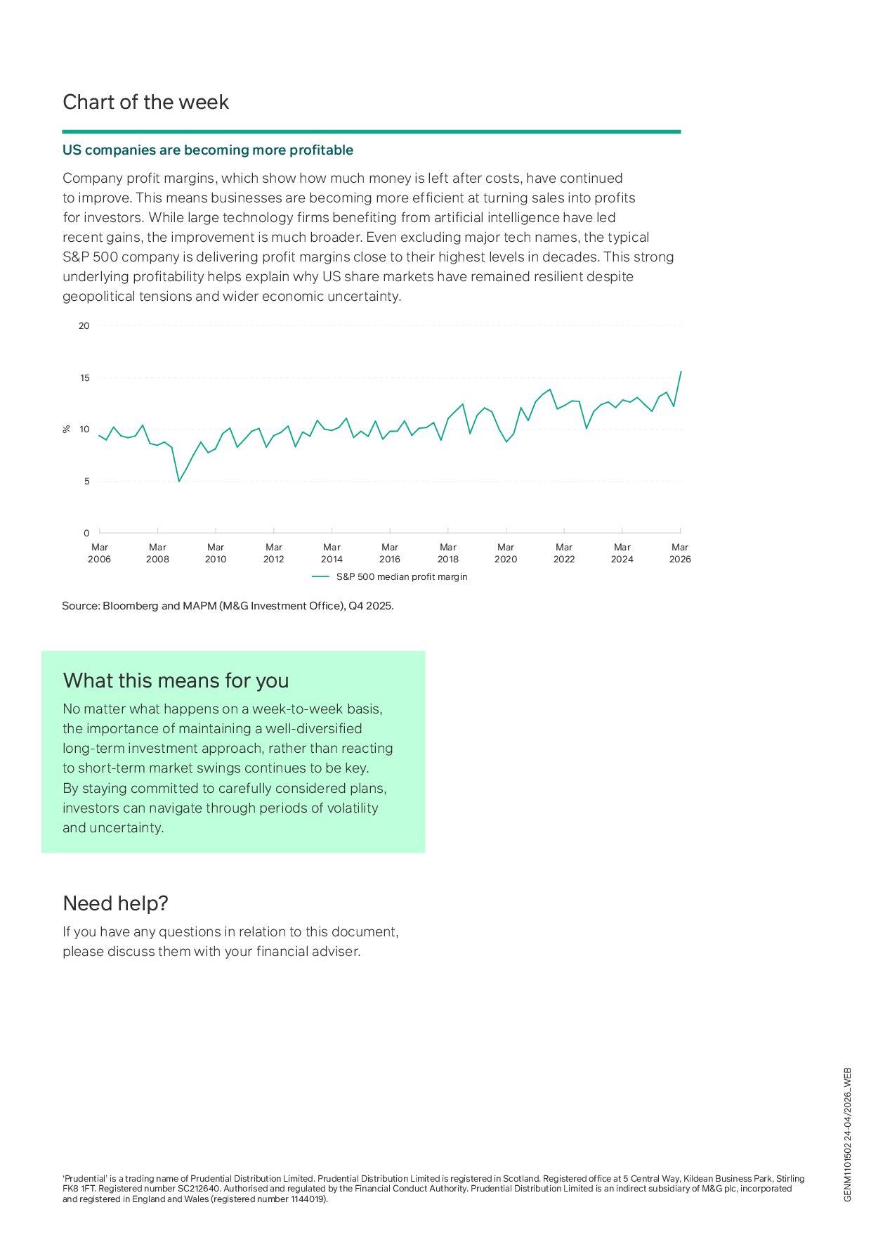 genm1101502-2 (2).jpg