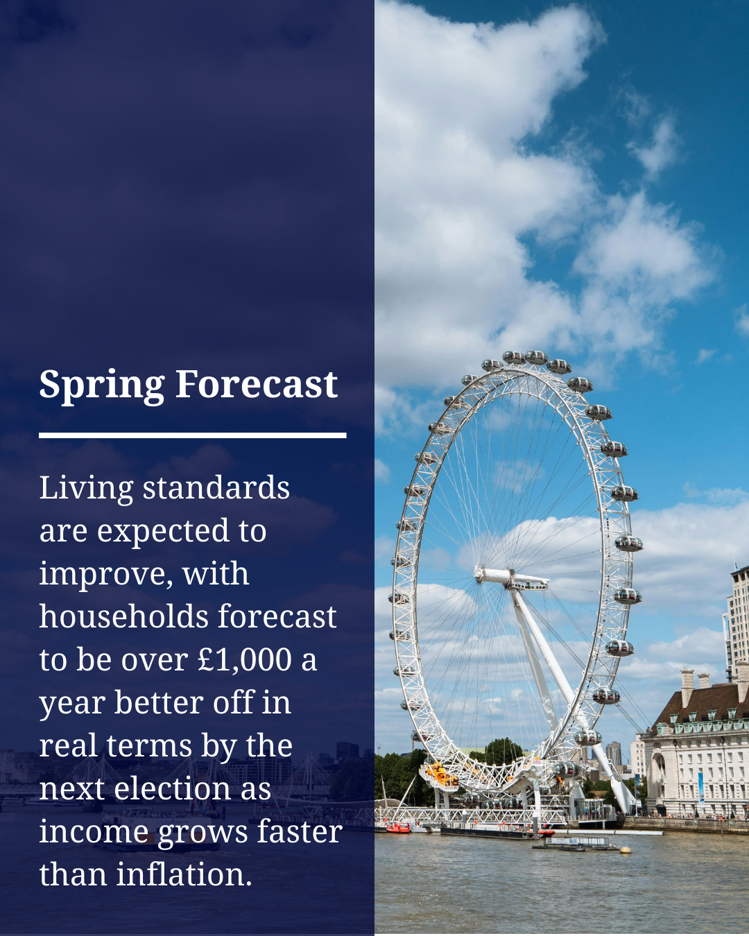 Spring Forecast 4.png