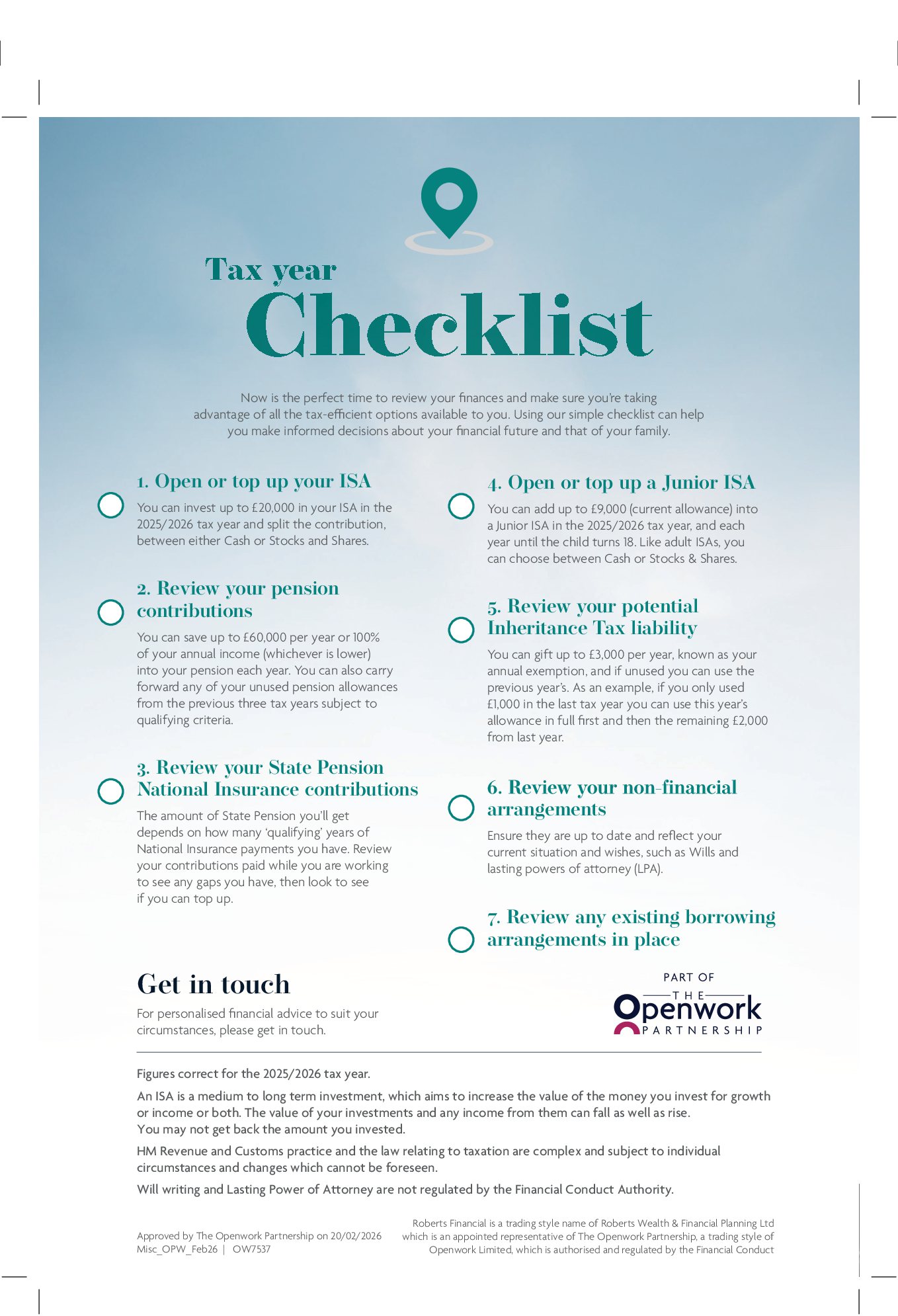 Copy_of_tax_year_end_checklist-1.jpg